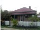 101 Wade Street, Crookwell NSW 2583