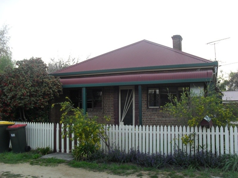 101 Wade Street, Crookwell NSW 2583