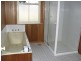 101 Wade Street, Crookwell NSW 2583