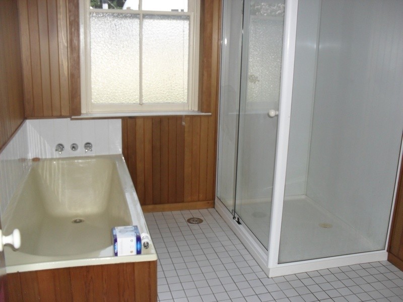 101 Wade Street, Crookwell NSW 2583