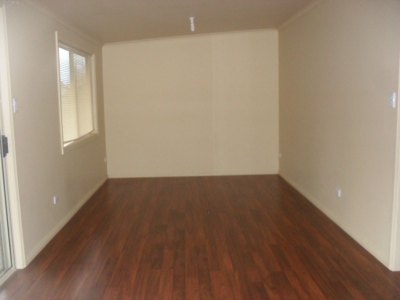 101 Wade Street, Crookwell NSW 2583