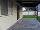 101 Wade Street, Crookwell NSW 2583