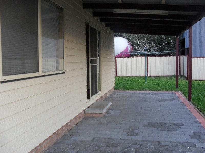 101 Wade Street, Crookwell NSW 2583