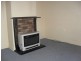 101 Wade Street, Crookwell NSW 2583