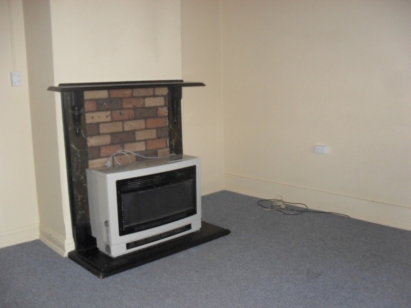 101 Wade Street, Crookwell NSW 2583