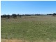 33 Tyrl Tyrl  Road, Laggan NSW 2583