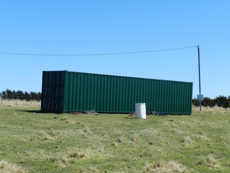 33 Tyrl Tyrl  Road, Laggan NSW 2583