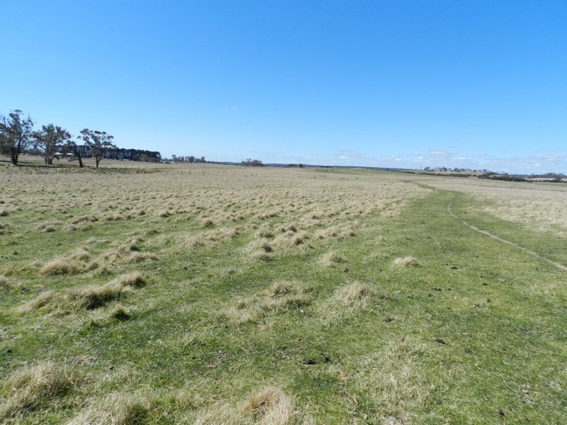 33 Tyrl Tyrl  Road, Laggan NSW 2583