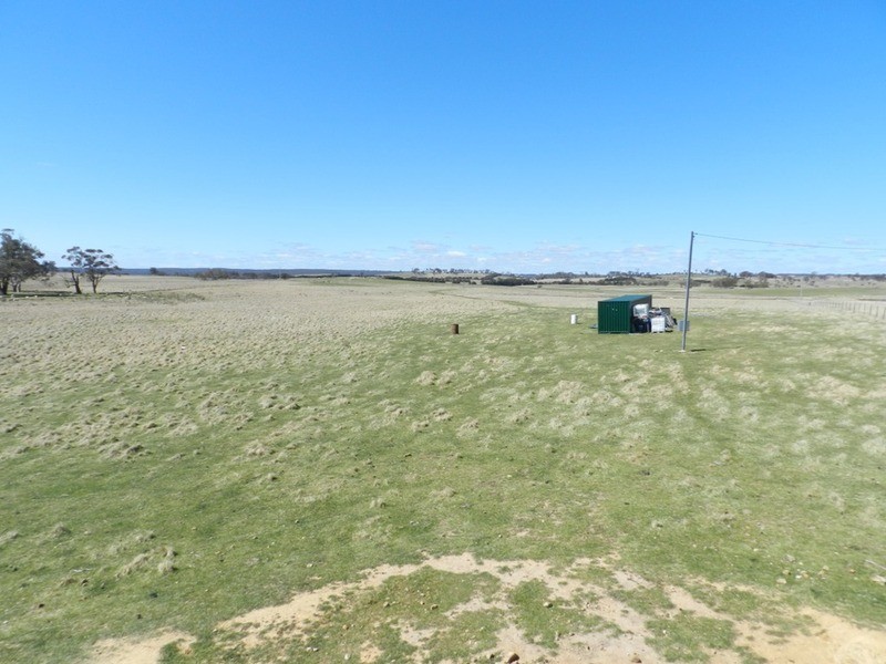 33 Tyrl Tyrl  Road, Laggan NSW 2583