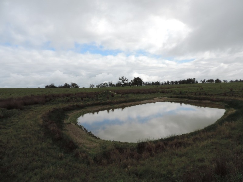 33 Tyrl Tyrl  Road, Laggan NSW 2583