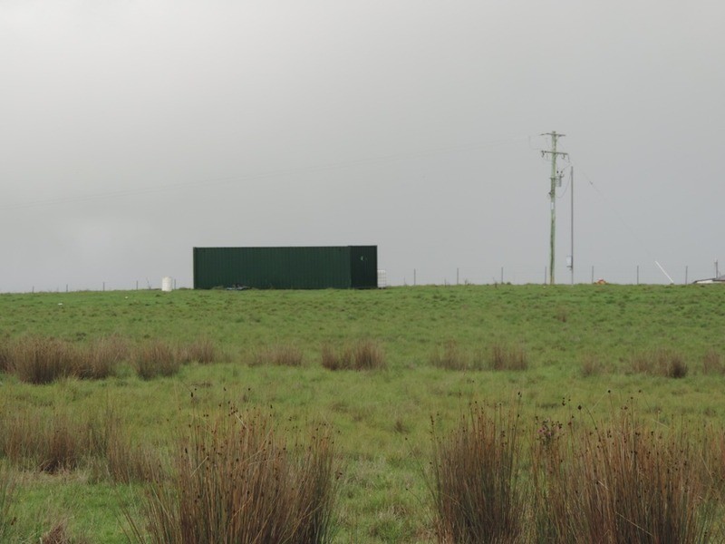 33 Tyrl Tyrl  Road, Laggan NSW 2583