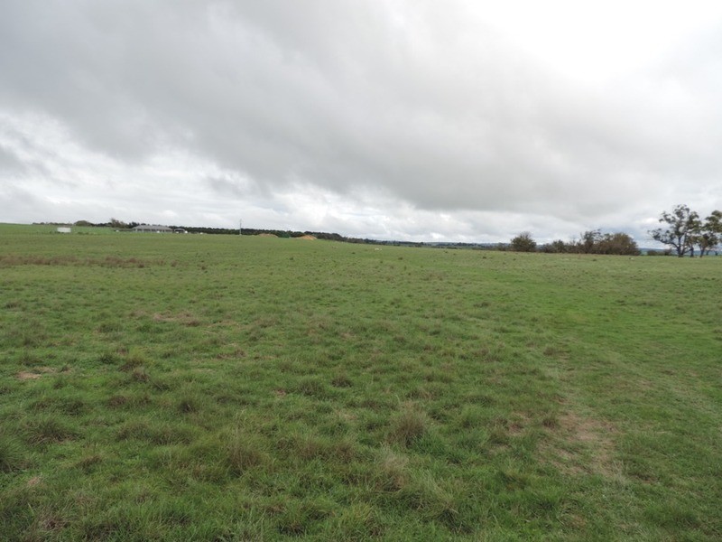 33 Tyrl Tyrl  Road, Laggan NSW 2583