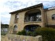 6/85 Joshua Street, Goulburn NSW 2580