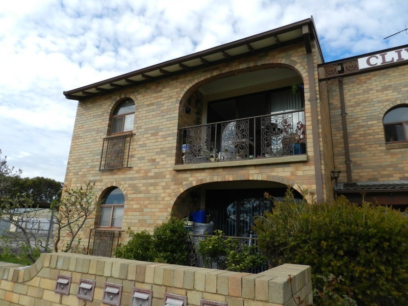6/85 Joshua Street, Goulburn NSW 2580
