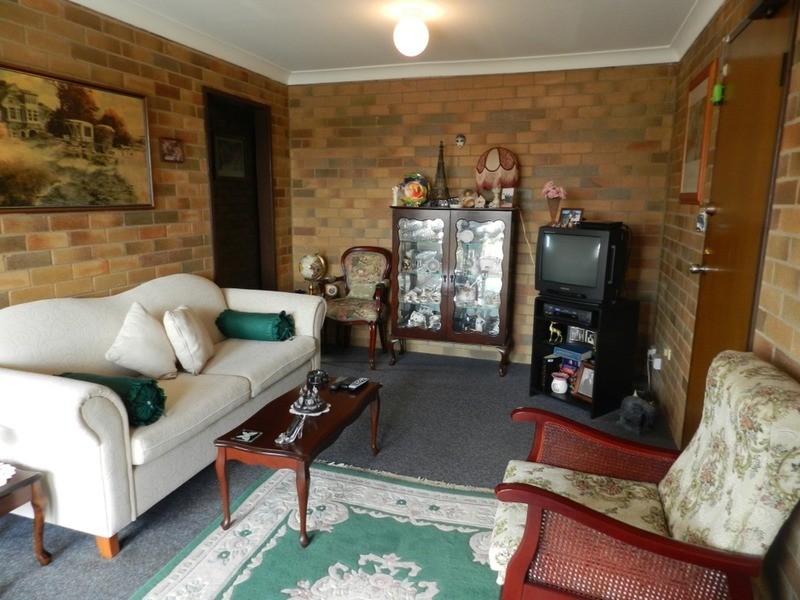 6/85 Joshua Street, Goulburn NSW 2580