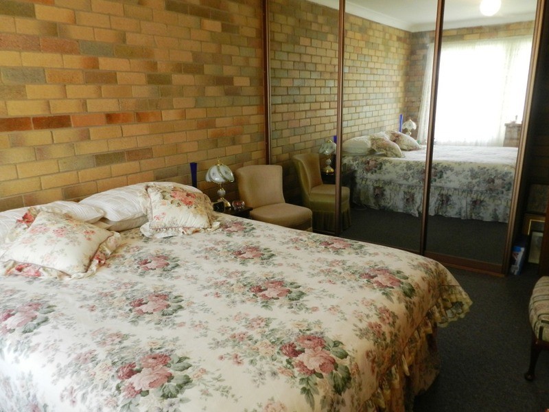6/85 Joshua Street, Goulburn NSW 2580