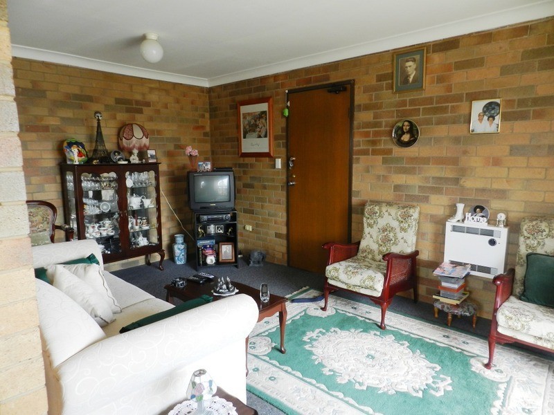6/85 Joshua Street, Goulburn NSW 2580