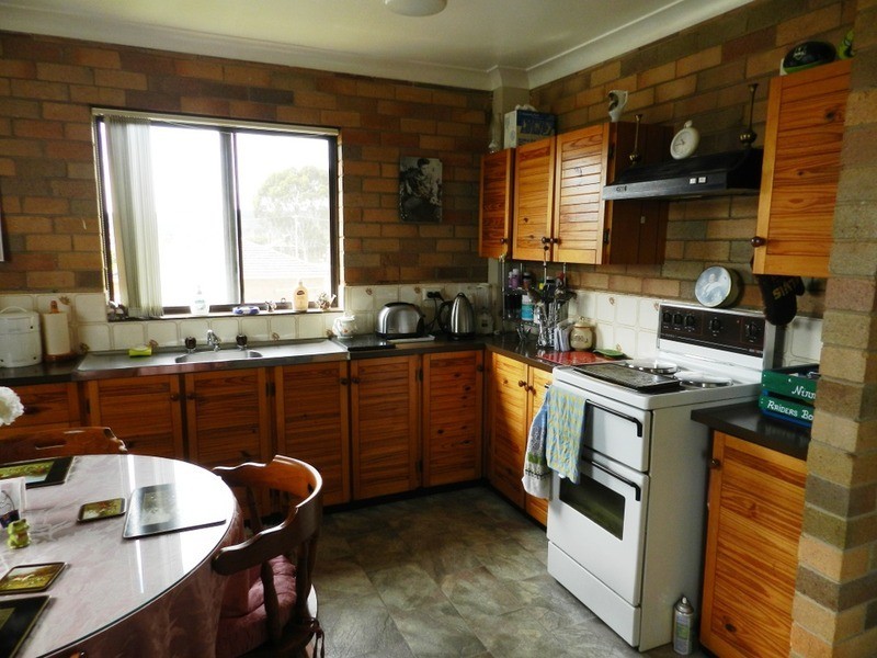 6/85 Joshua Street, Goulburn NSW 2580