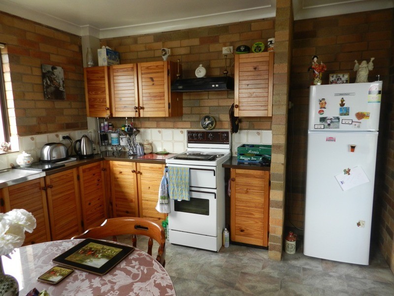 6/85 Joshua Street, Goulburn NSW 2580
