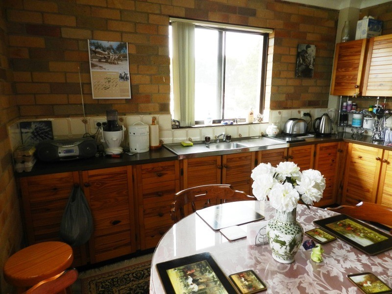 6/85 Joshua Street, Goulburn NSW 2580
