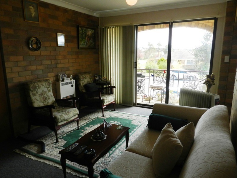 6/85 Joshua Street, Goulburn NSW 2580