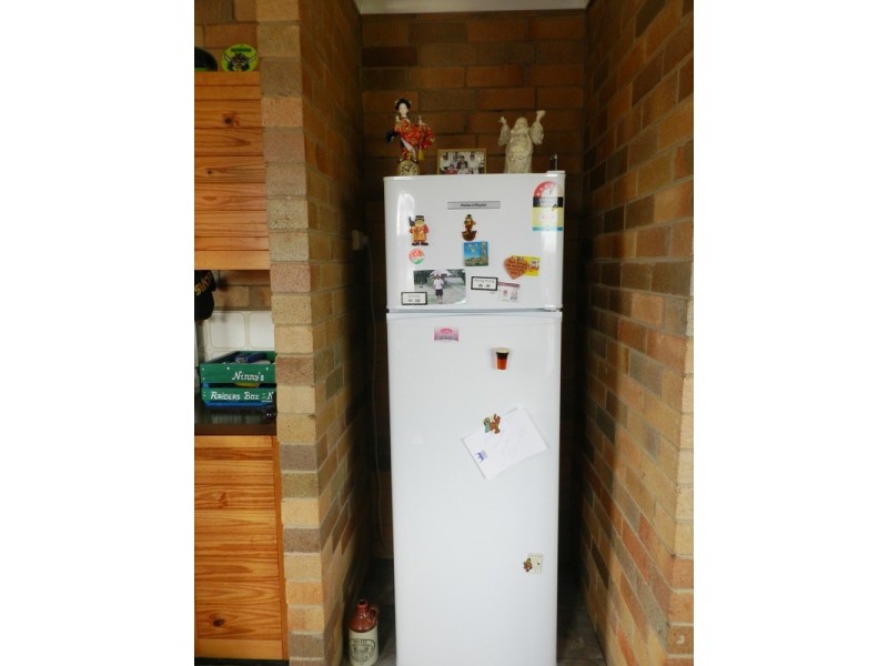 6/85 Joshua Street, Goulburn NSW 2580
