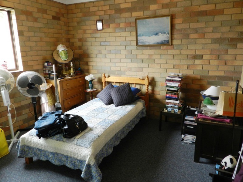 6/85 Joshua Street, Goulburn NSW 2580