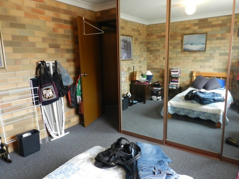 6/85 Joshua Street, Goulburn NSW 2580