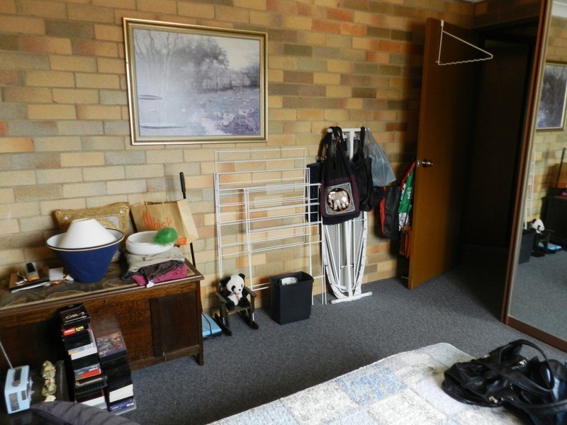 6/85 Joshua Street, Goulburn NSW 2580