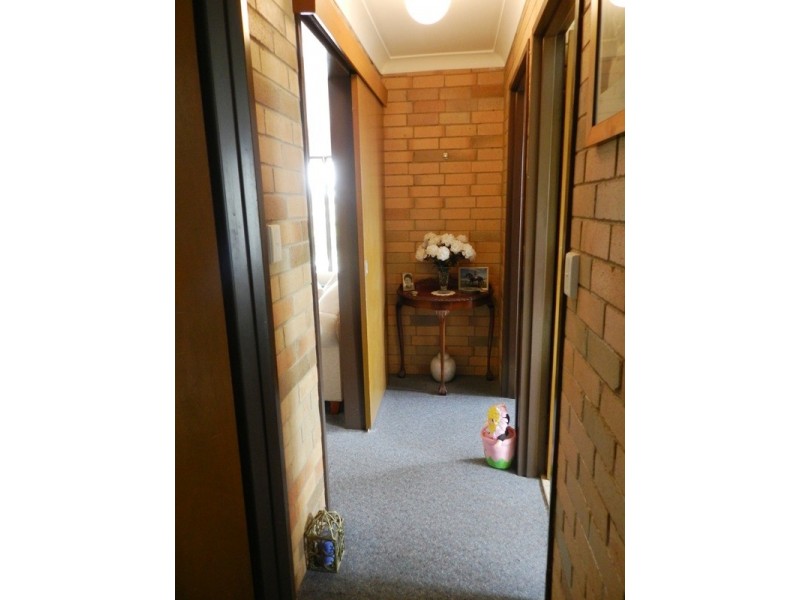 6/85 Joshua Street, Goulburn NSW 2580