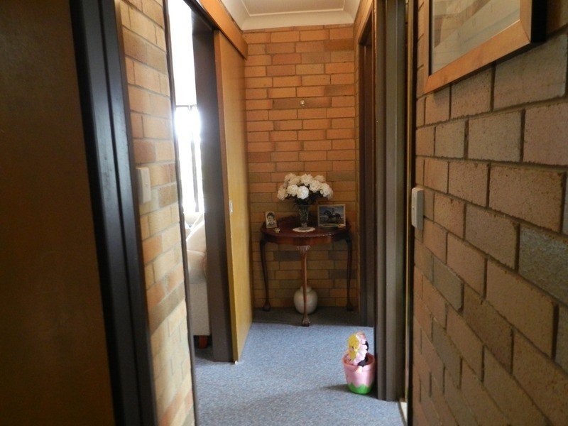 6/85 Joshua Street, Goulburn NSW 2580