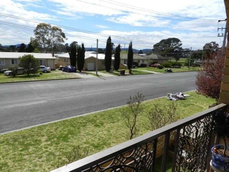 6/85 Joshua Street, Goulburn NSW 2580