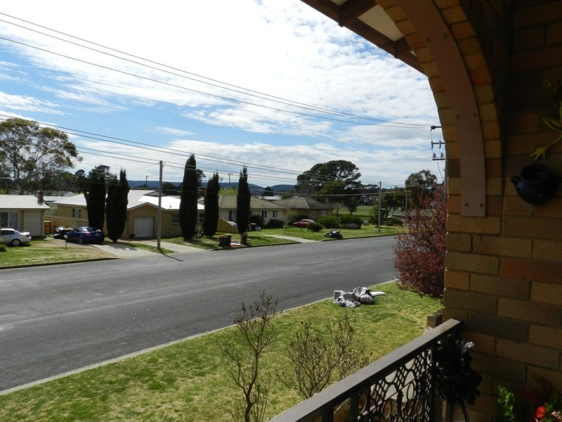 6/85 Joshua Street, Goulburn NSW 2580