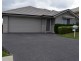 11 Fitzpatrick Street, Goulburn NSW 2580
