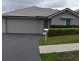 11 Fitzpatrick Street, Goulburn NSW 2580
