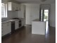 11 Fitzpatrick Street, Goulburn NSW 2580