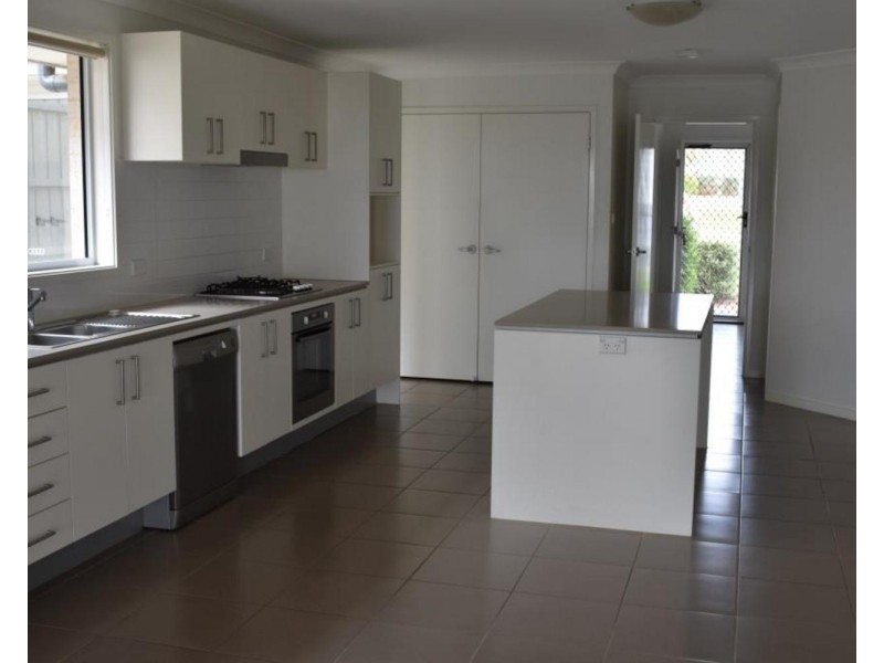 11 Fitzpatrick Street, Goulburn NSW 2580