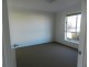 11 Fitzpatrick Street, Goulburn NSW 2580