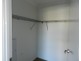11 Fitzpatrick Street, Goulburn NSW 2580