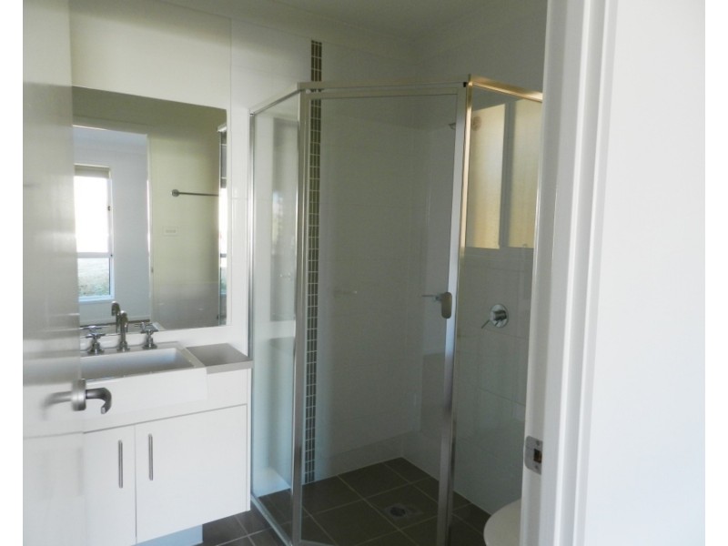 11 Fitzpatrick Street, Goulburn NSW 2580