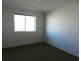 11 Fitzpatrick Street, Goulburn NSW 2580