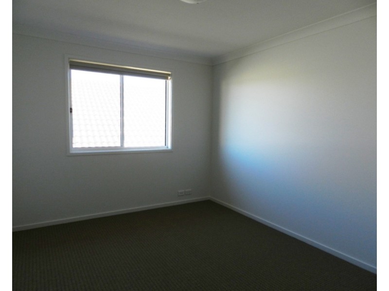 11 Fitzpatrick Street, Goulburn NSW 2580