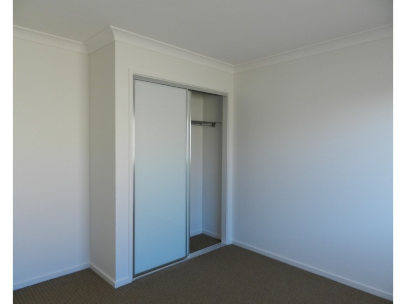 11 Fitzpatrick Street, Goulburn NSW 2580