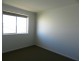 11 Fitzpatrick Street, Goulburn NSW 2580