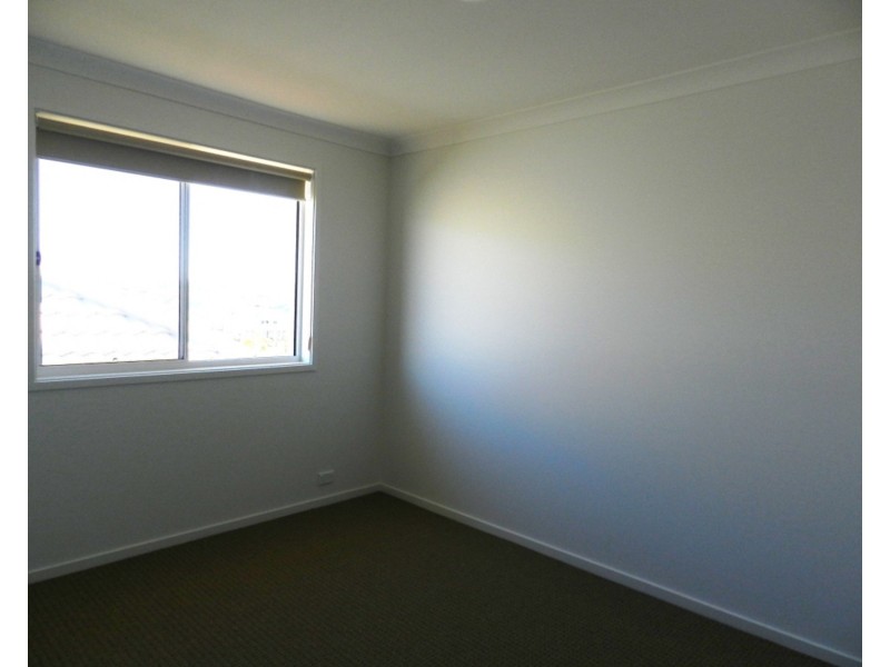 11 Fitzpatrick Street, Goulburn NSW 2580