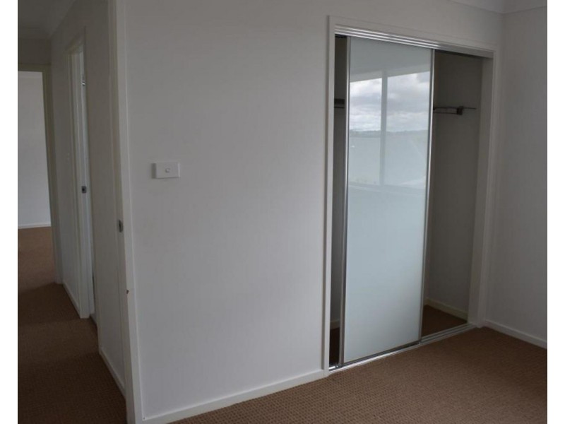 11 Fitzpatrick Street, Goulburn NSW 2580