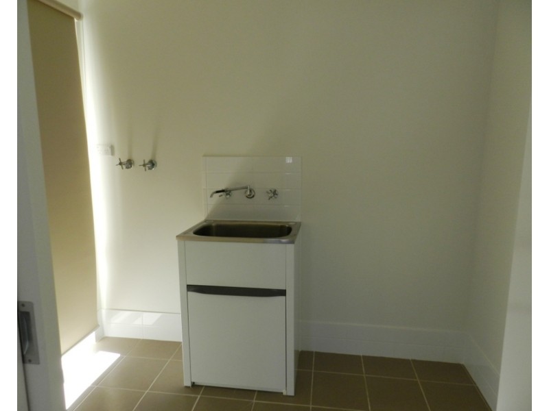 11 Fitzpatrick Street, Goulburn NSW 2580