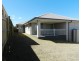 11 Fitzpatrick Street, Goulburn NSW 2580