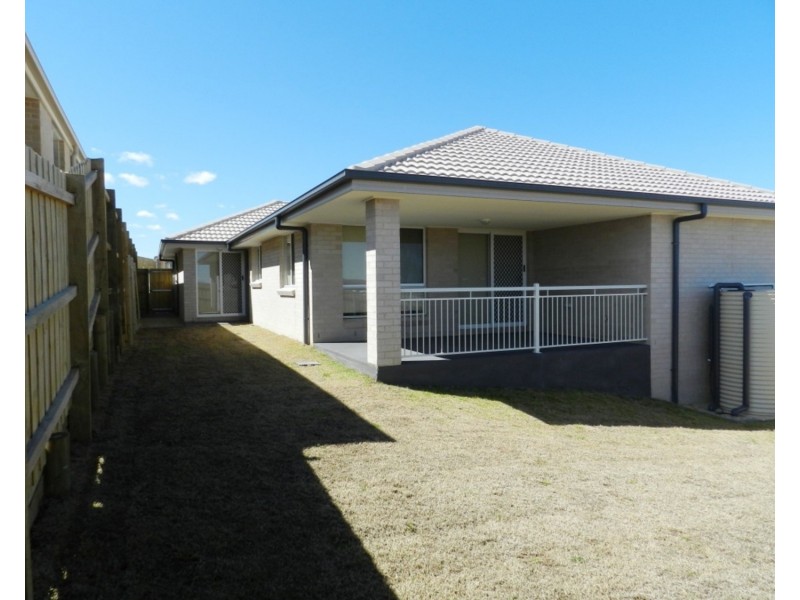 11 Fitzpatrick Street, Goulburn NSW 2580
