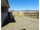 11 Fitzpatrick Street, Goulburn NSW 2580